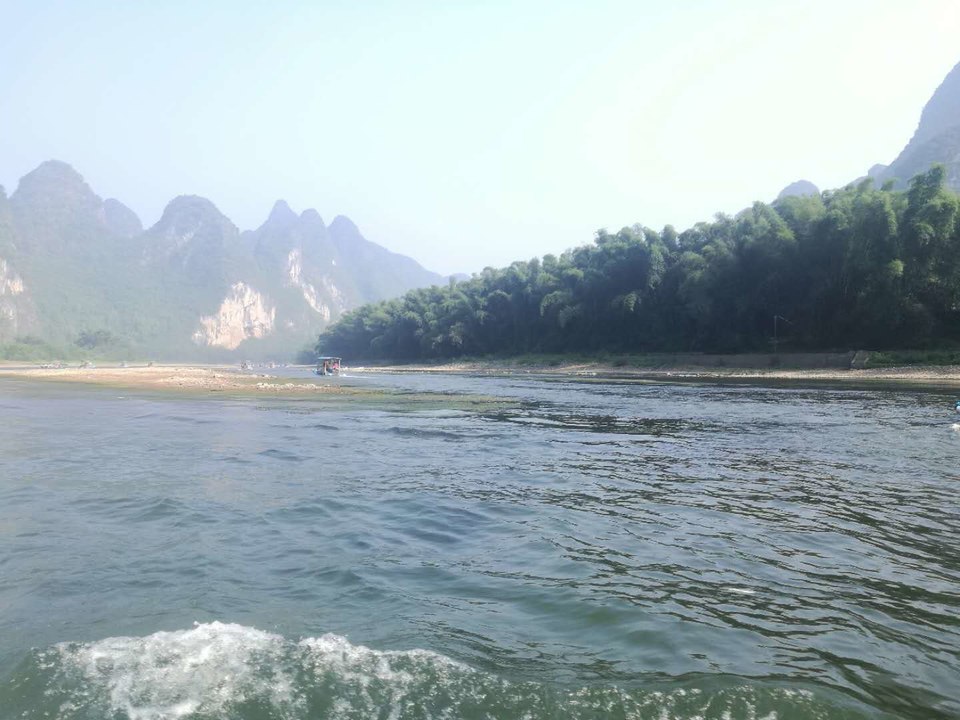 rmssI65tWXYD7FPpSjz4kivAn-1TCVzcrhzlL7plUJk-Hj9fzJ5Bnyqix_T1Xanf