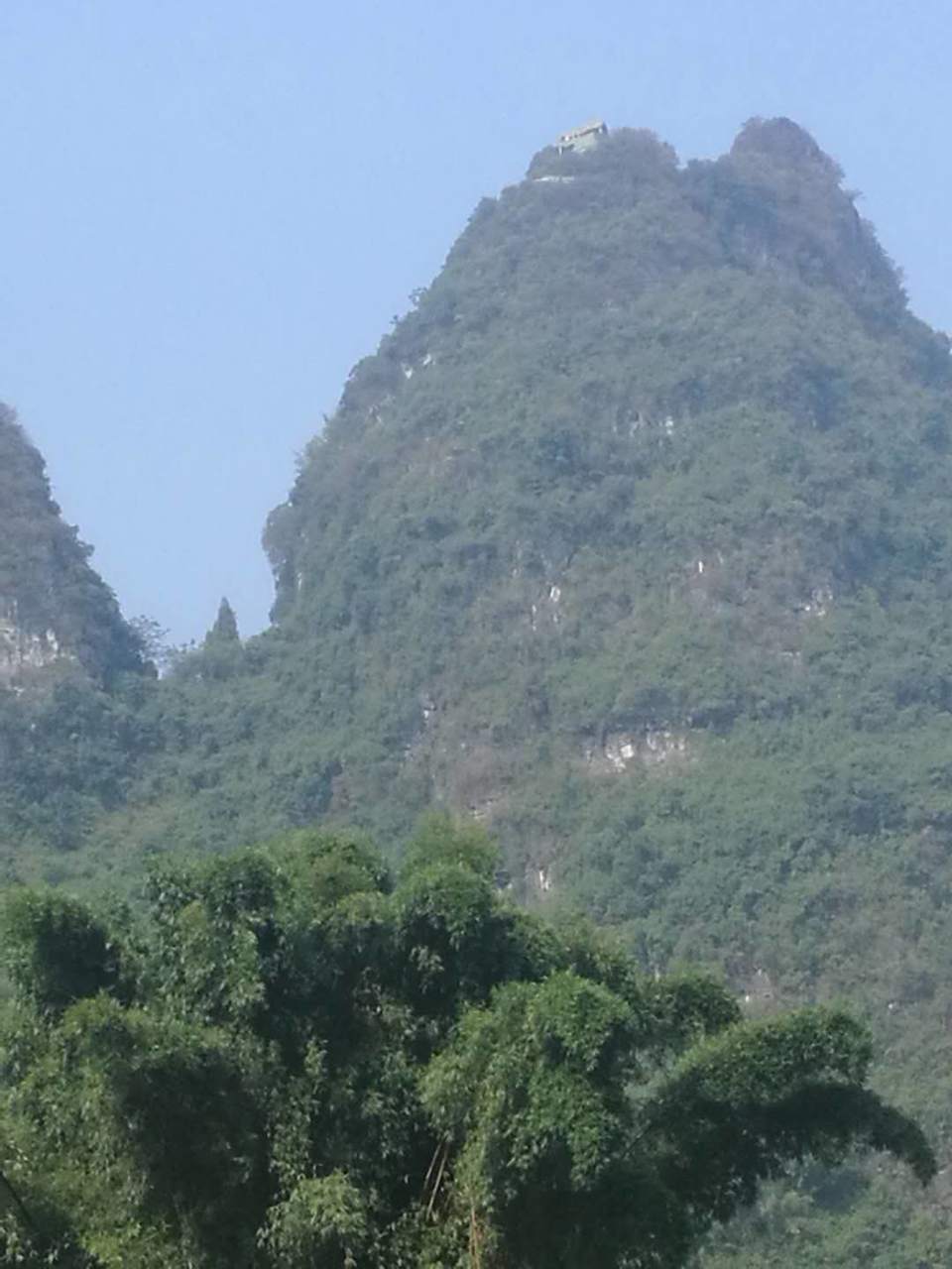 aCX8pRGJ9H9yDpDr2oIJLeyibUx0b-cPwc2zqGs_ILiiEVuVFWQ4O7_tsTWvqCGv