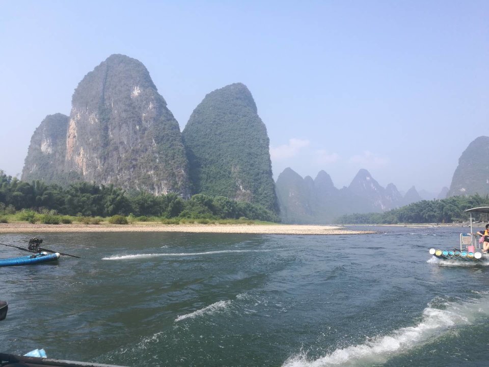 N3YlEJwhupKzvTlmvsN80lYu5I-pNe5TkcgmWvW5sUWgQp7QRIYJACqnTUj1hUoJ