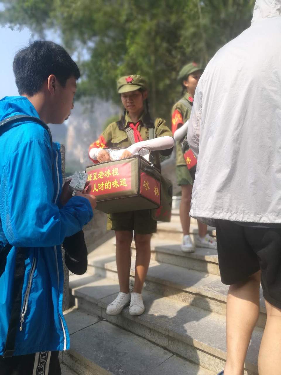 dJmw3P23hxiXIyv5McMsxHDpaJOlQK4Sn2u67d3sMND9UrquCqUE7aKFhdJtZW8z