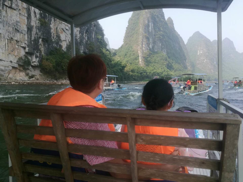 JOwwICZuS04bXUBx9DIjVKstVozkkmka_fJq-jPTJSpkP6vND8V6sNymAWPbaBjW