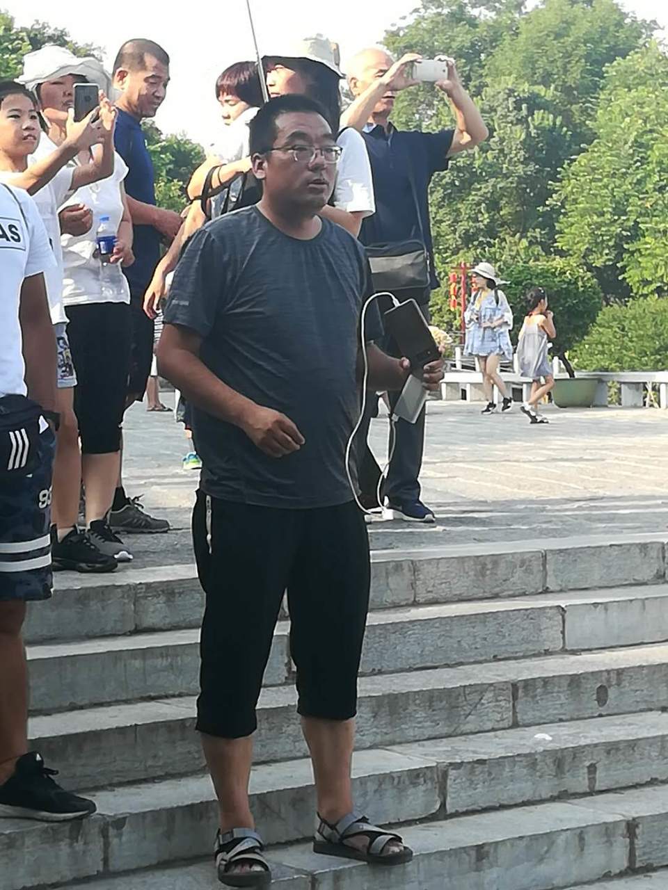 kwXIZ_n9D-2n-Vm3ZgeSUyHFq4Sjq6XaHALuVyqYBlVdY93rZ2JHQ_AHbPQvUaFb