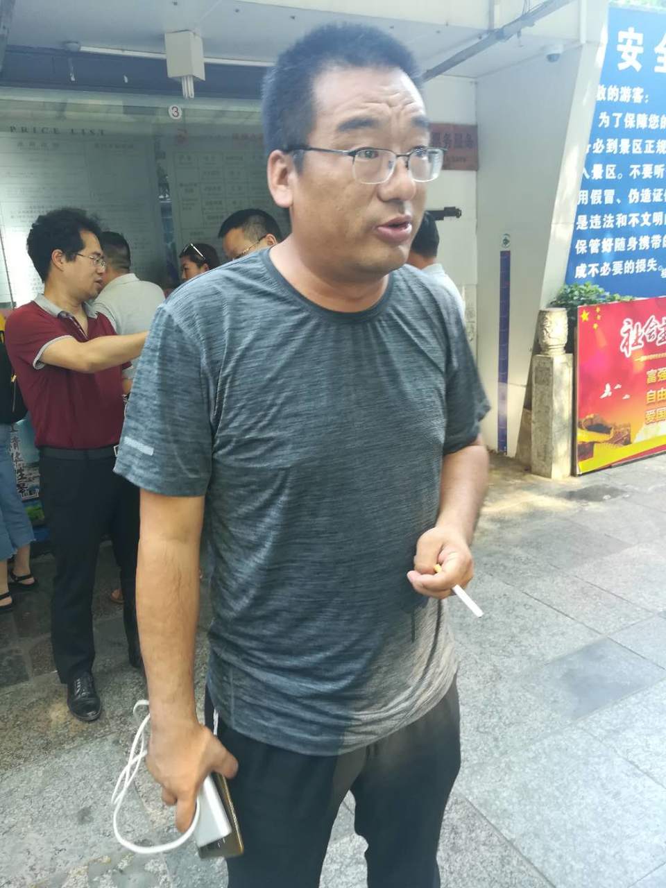 WWi3fiG7IKe5y1KeXsRthM_sxrRNXn6uih_UlXEtCCKM-j7PmzMot72zS9YXt0X5