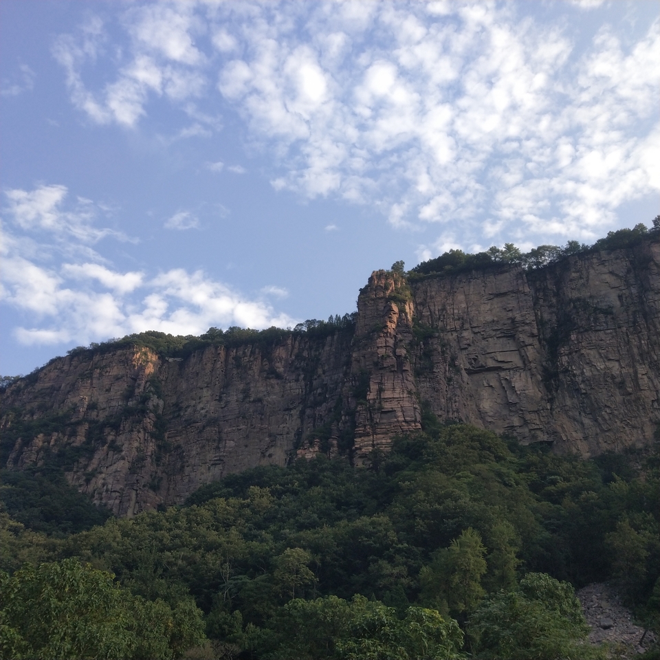 PQJTJIjfkJ1IUGTCf9ha_P3Wf2ZLsrVDttpI7FJVzfjku4PbFbhuEWS9H9VUAkWT