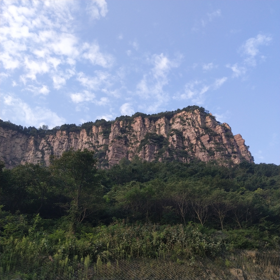 wTLQgudy7OaQLf1-mwGY0yrPJlUtGO--jm4YW9umlYdCibdtKnV4vbm6__TbK3O0