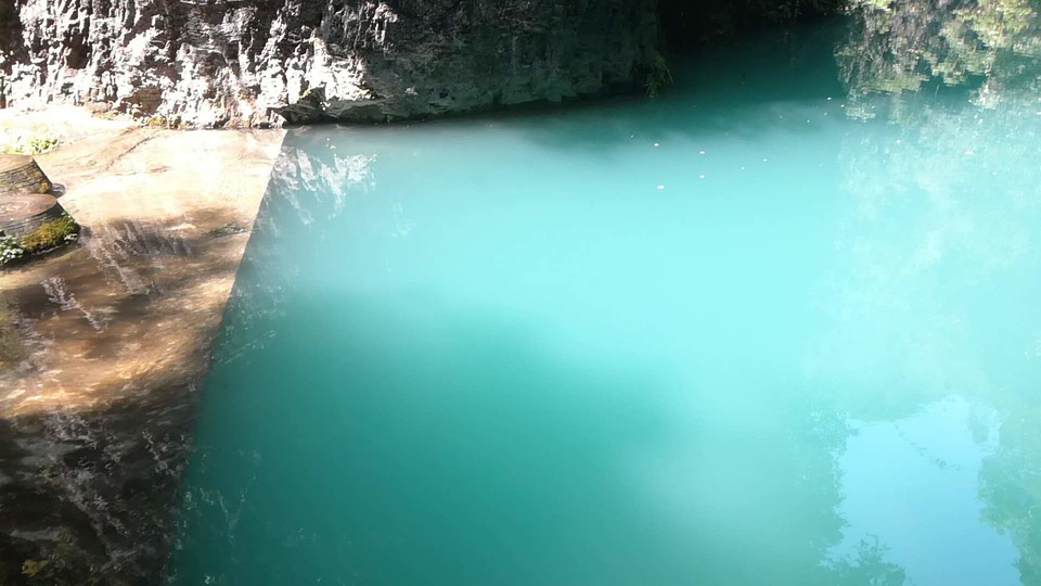 XC8q1DK52dNTxpy_UPV3AL4AS2HPglkhEPpL-S0MbEMZVnvhUbxgLppPhWT6PrJ9