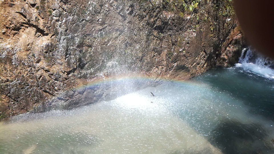 65ZCxZ8rcfYRYT5esTESMKm3UdtgMr-mFYkURwaCBYPM6sxNObQj5g3Bolt6-wtN