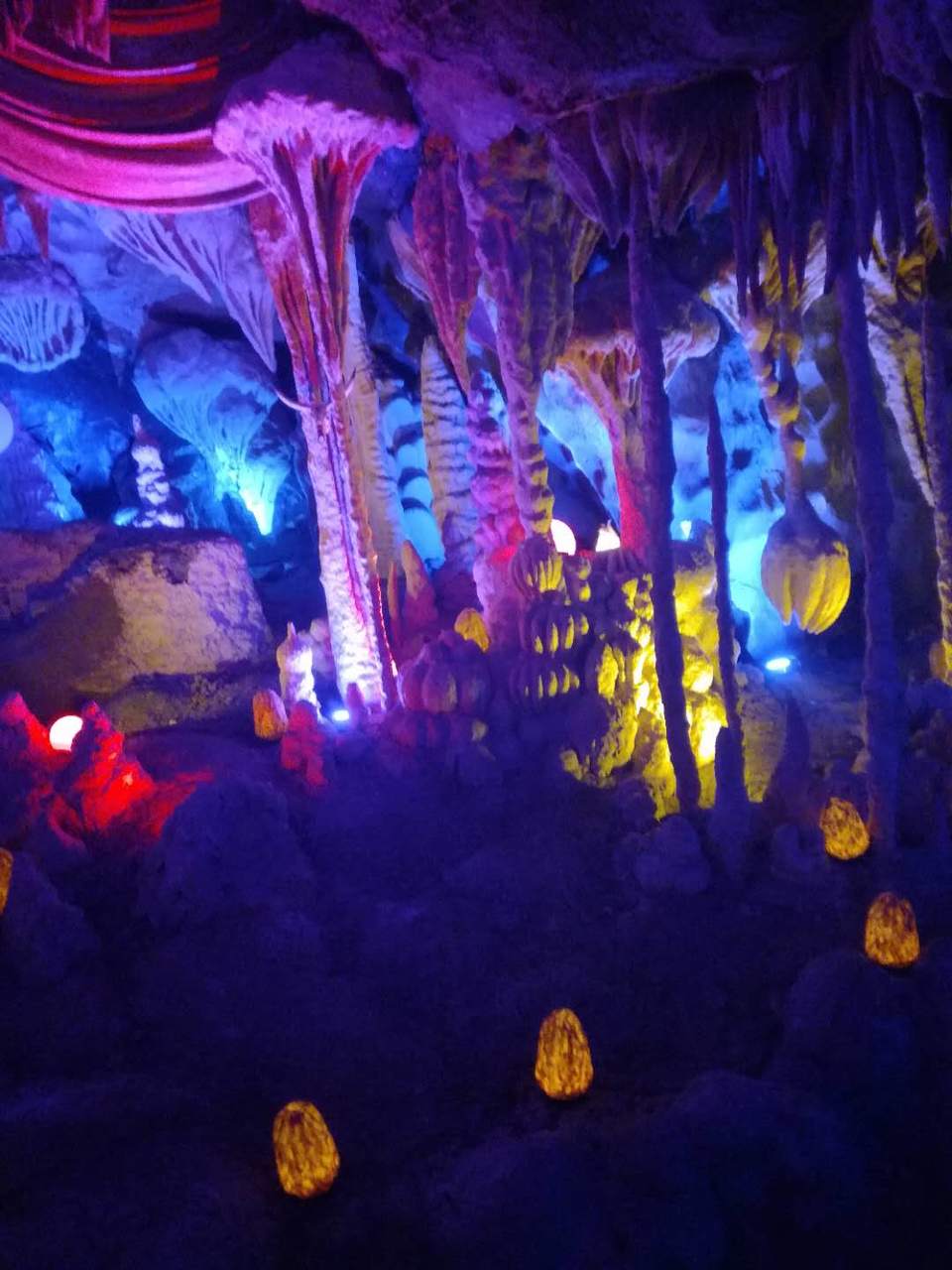 _9hKWb0IuOTPT7LzrYhzCZLl8EO4CjG3lS5-_3g-X7KK9STh511PYRFIqL92AlTd