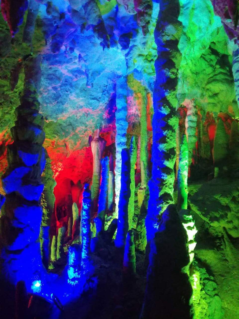 XN9nZ2a9UkftY6V6aociHjNnRx8oD69VDFjz6_VHrT2Syd70k1MOiM1aafodrrJ6