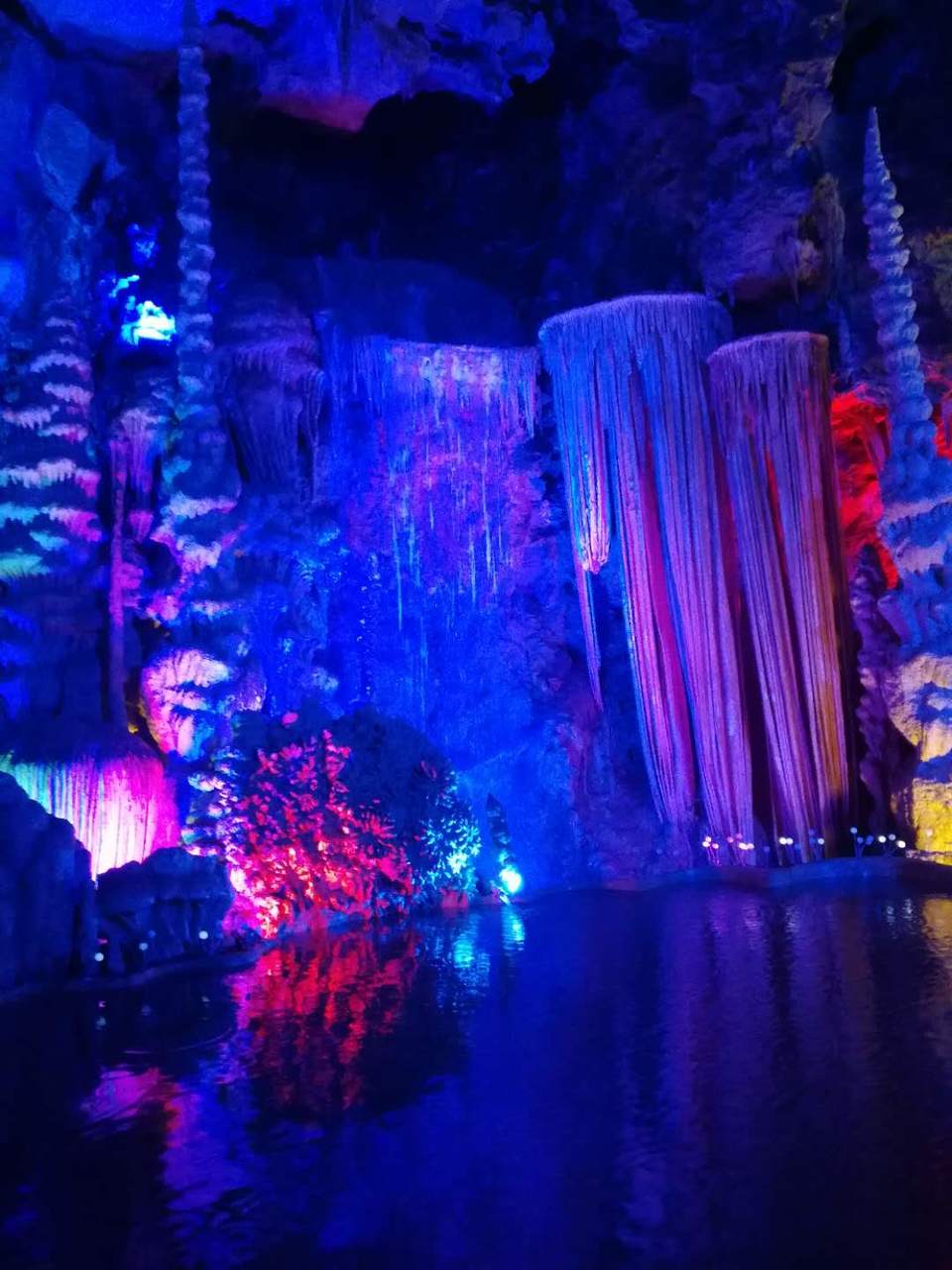 dEnKJiOwo_nQhOF-zBKl53chB6OncTKqBw-2lqp35H1yJhX6g4-Kx1YFnR26B-vD