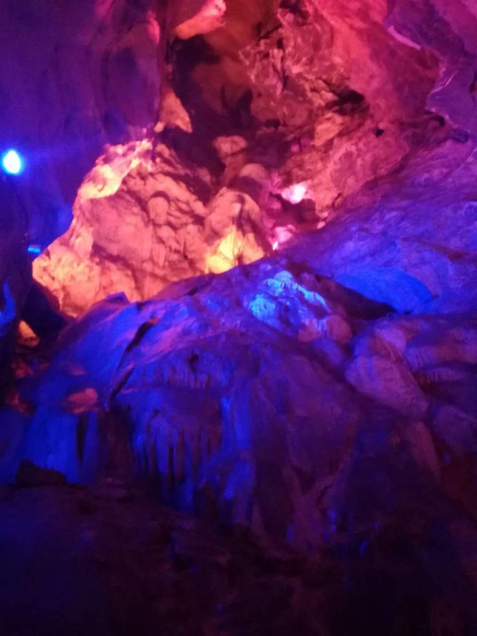 OI70HxSQlQOO7-zLH141DY_jM_eYxWOUaUefMe-zIL-1LbO5kbtKbWtjFJQryYj8