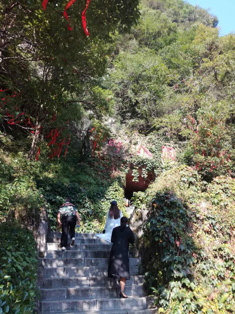 5wqB7O6pnmA5b0qUPhR9_R7lLIwdICMcVwY9NHuuiS4gpkCmcz2CsFRup_78SvOd