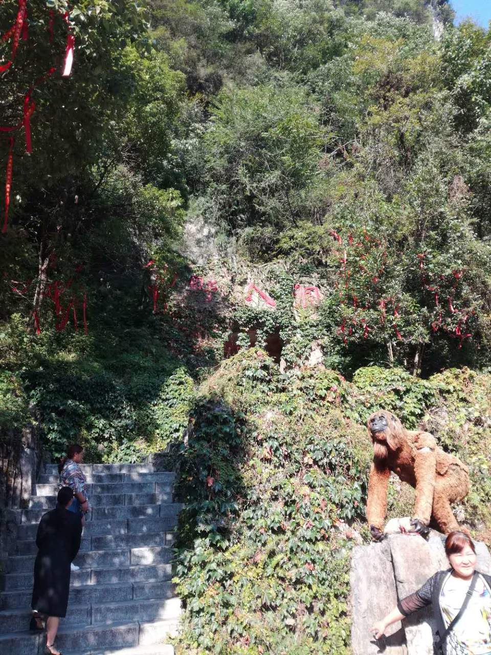 6D50nlJNsZ05pP97JVdyL1TI5uw98nqvbhy0gUri1eOvFb589rgOarqIV6iJakBr