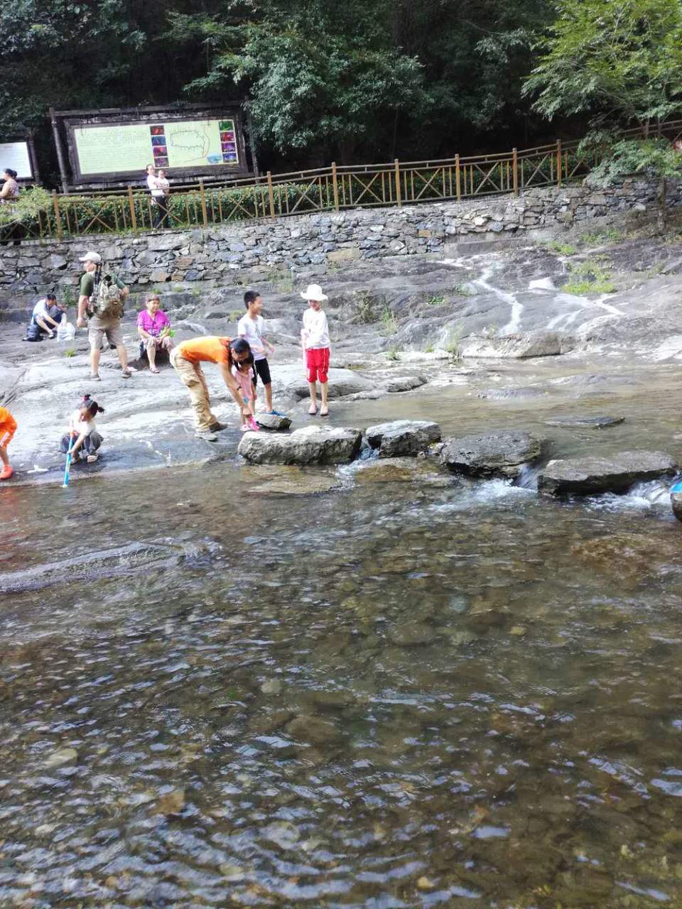 Fatm545T0zIKph_9W-fSrYiy7to6iPJrvFzspV_97vZq0vp3SjZ0DDHD7uETPXan