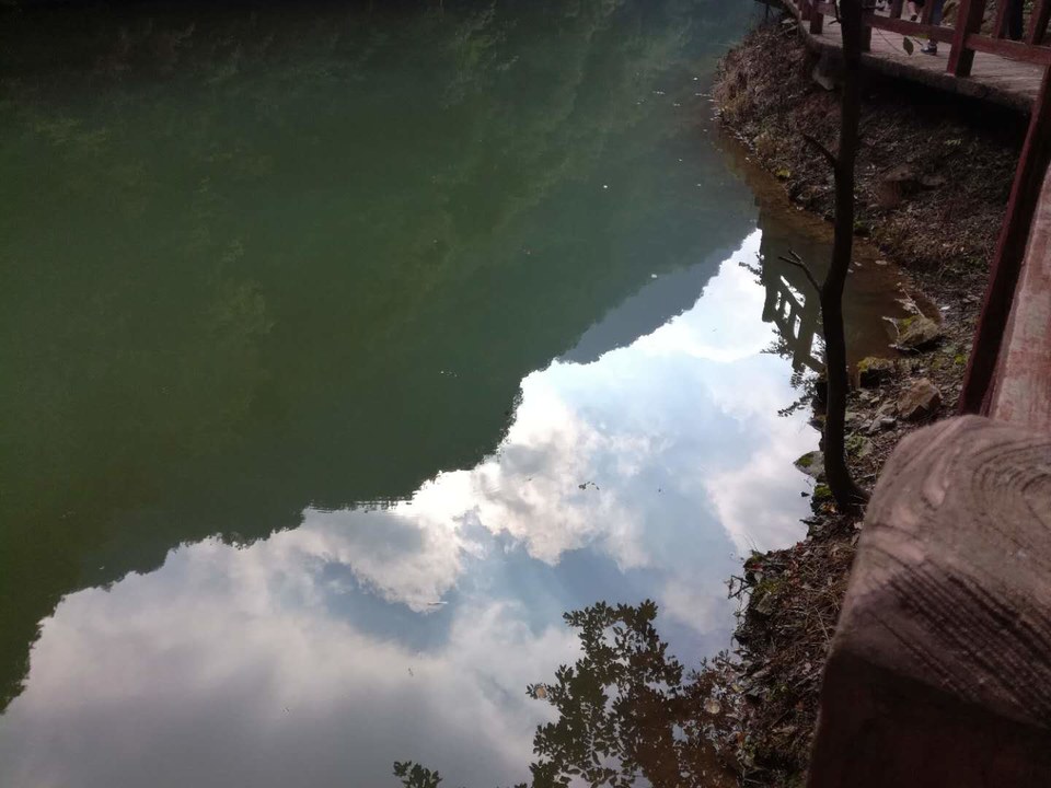 tkOXeSpbdykMH49KfT2iyn8EWQOP5vS_rd1PZKQJzVPIYmJ0eCMI-CNV77GMGxum