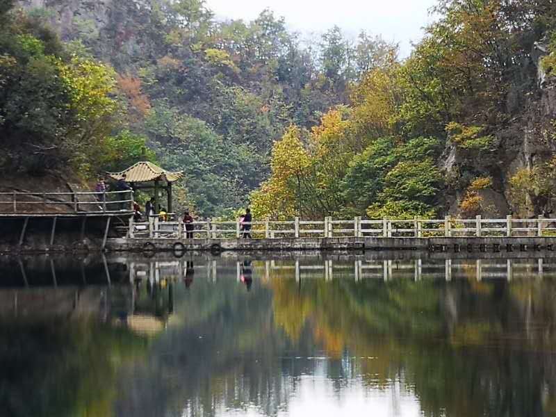 2CVkX26-Op6J8NZW67iuKt4eEc7Xw-0UagrM0y7xKYvendnos1SNFgAxdMRP_PkD