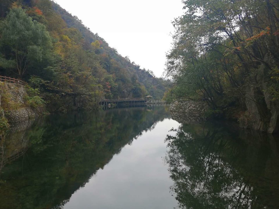 pdsSIHMuKGW8mEeQ3g_y795GRfI7nr0qXapu5brqTPxUT4lgR94OUO7V2pUOUlsn