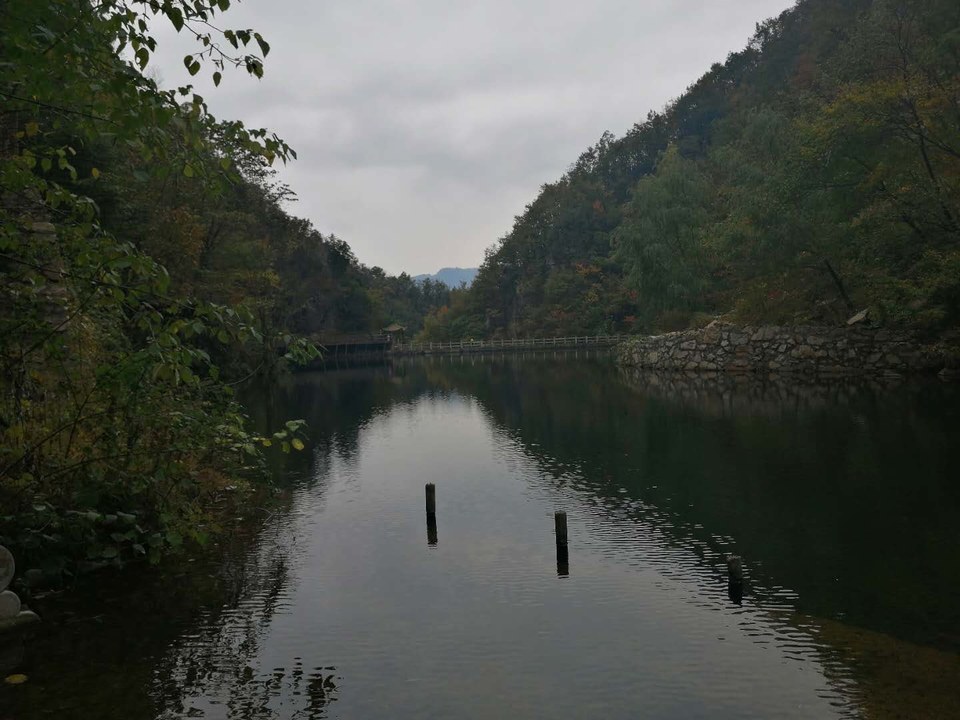 WC2umQ8v_Y4Tt_kvf3SlI0j1ELpphn2Egr1pNEz0AK-X7gev89RTDpJoifatNEyG