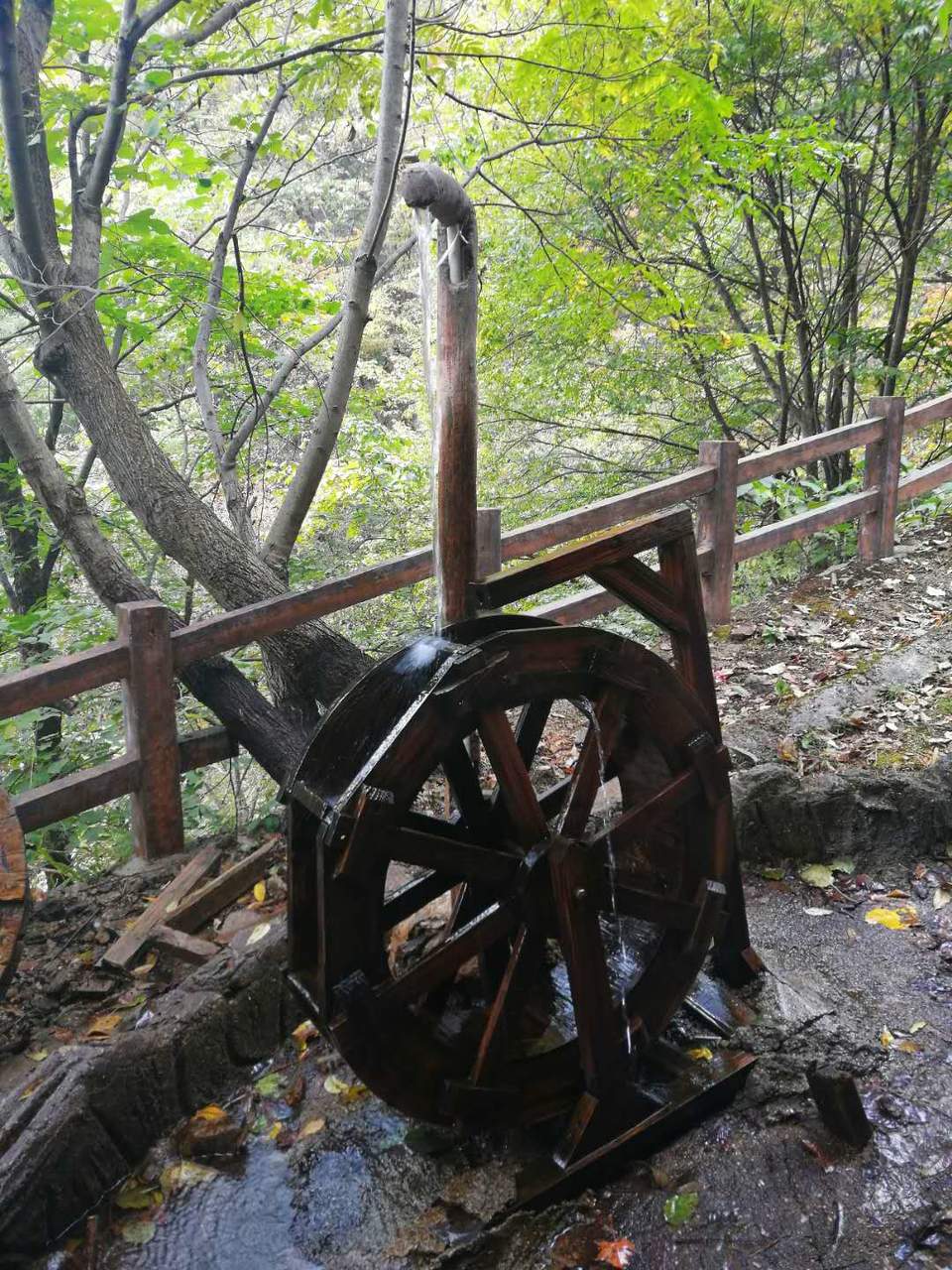 nmT-ebI7_T7_ljBz4-Rum-fAHf-lmx7fJOH8XnZRG5rrLvh_gv-LwtrujAPIBBby