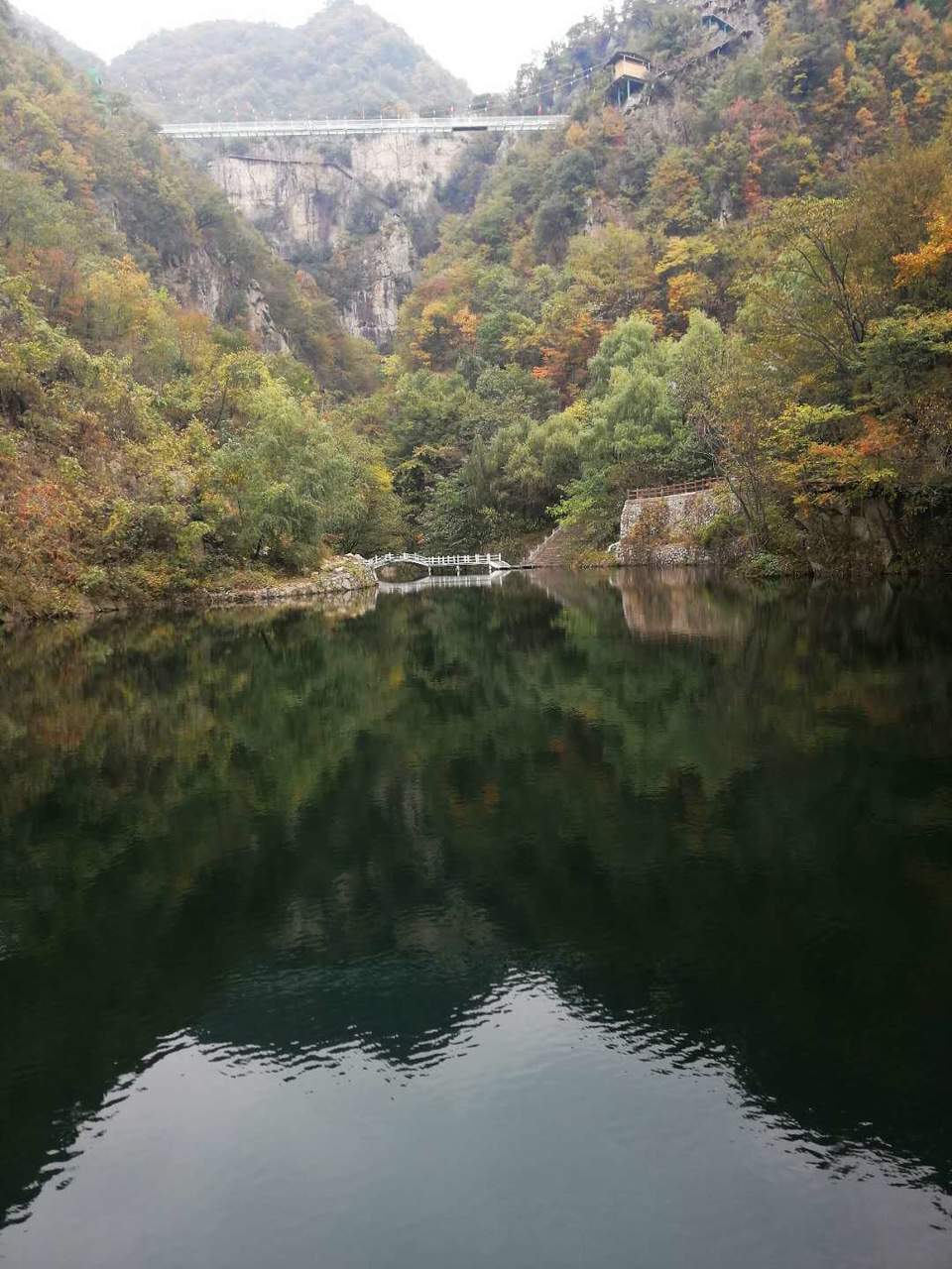 DOYnqyrhDWA6OhFv04yGiZdIufc7tXOK89VOCUbEswRNOKHsgISm22kXa1z2bOby