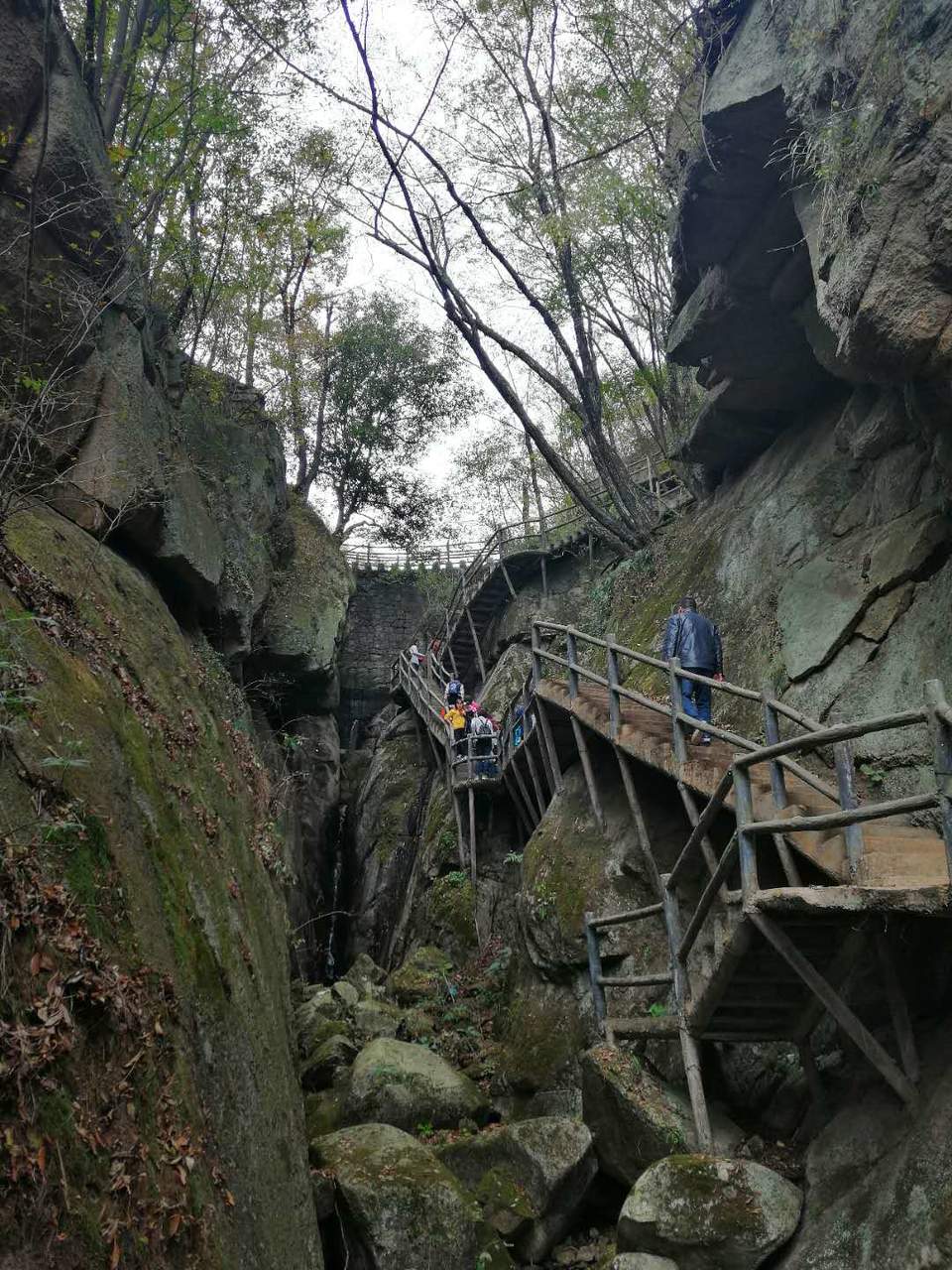 9BccBii6KjHiCD1rogfCOW3826qorIIrVkWEjuA1NzClqzciE-cRrUxx-352aOub