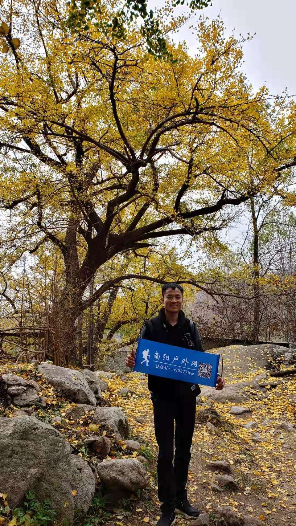 4_Mt0Gs4BJs_FoRugKGg_cam7AvLzECLClTKTcqDxD_CahzfXST2LOOYw6_qciFi