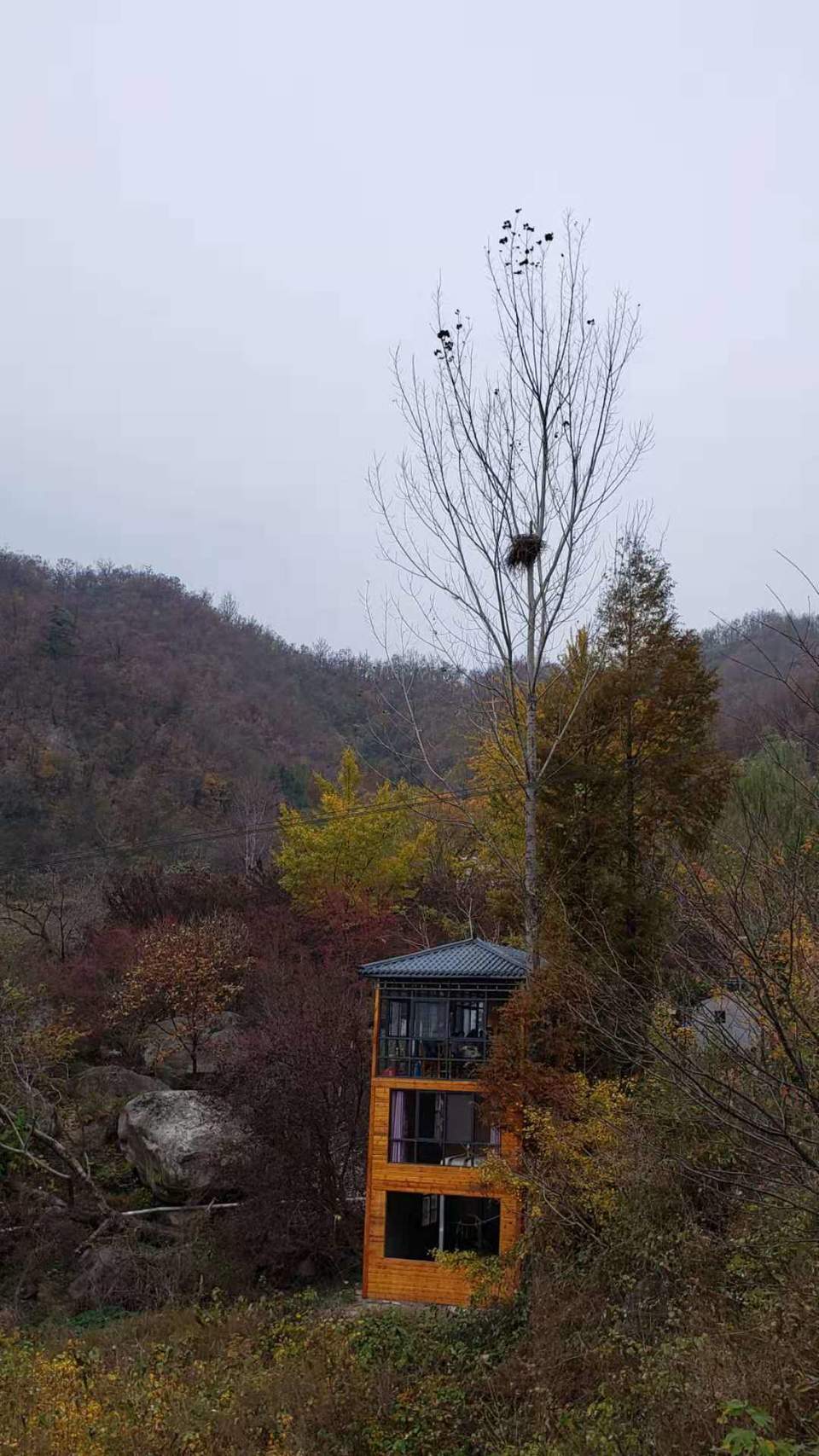 rDHyMwYIAACHxfoNStm604DpRghzAuaUbram5fK-IwzE1tsShgMA8MiSP1uu8cXH