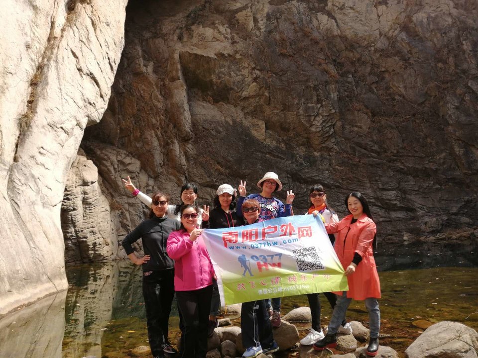 31Qb3lSIIy3xV1RLadkll4nt25fbS80fObX6NrhepDAbSmBq1Yava0QP3MdWQMfR