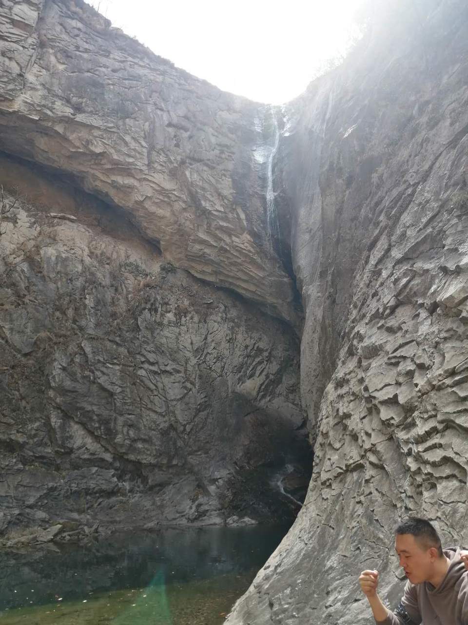 o-AxZBDlZgbMRfsuNheDkAluTmSav_fYlw0HPVWyTDaSEasrFxs86SAMyDJYtHHT