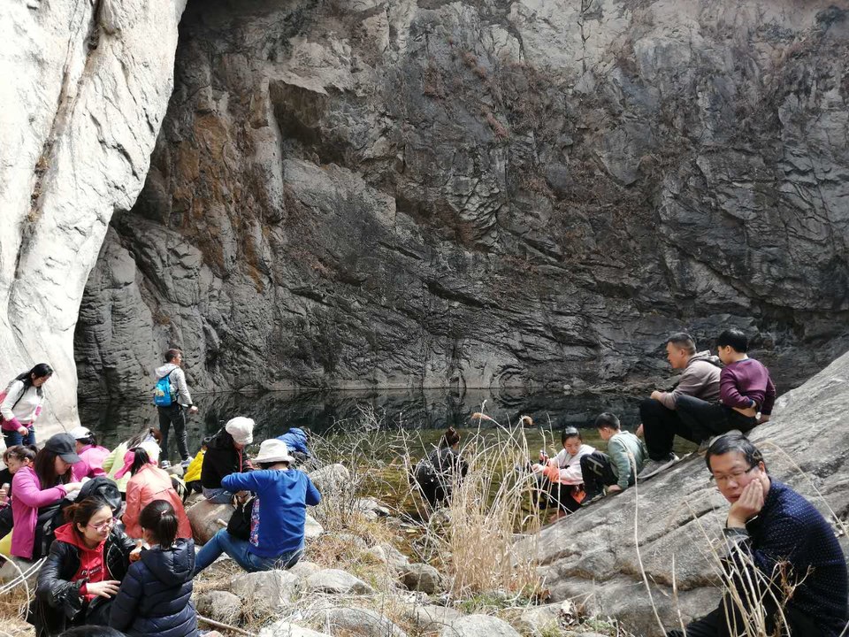 su4Ilm2XlTcj93tjbeaCVe4n7Z-85DU2rx0_DS_h-kE1cyJzYn39xIR3wavXzXDh