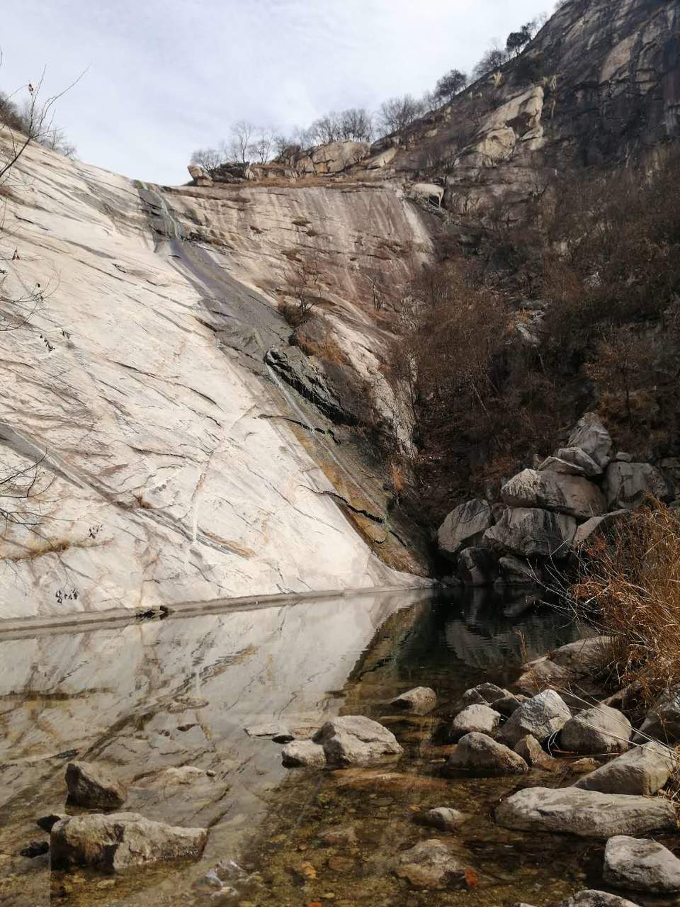 pKnlh-71z0SjnMAgNaYH-mevHjs7OiW0_rCxyHXwzL_DhjBTybkLilmPj2GHPjT3