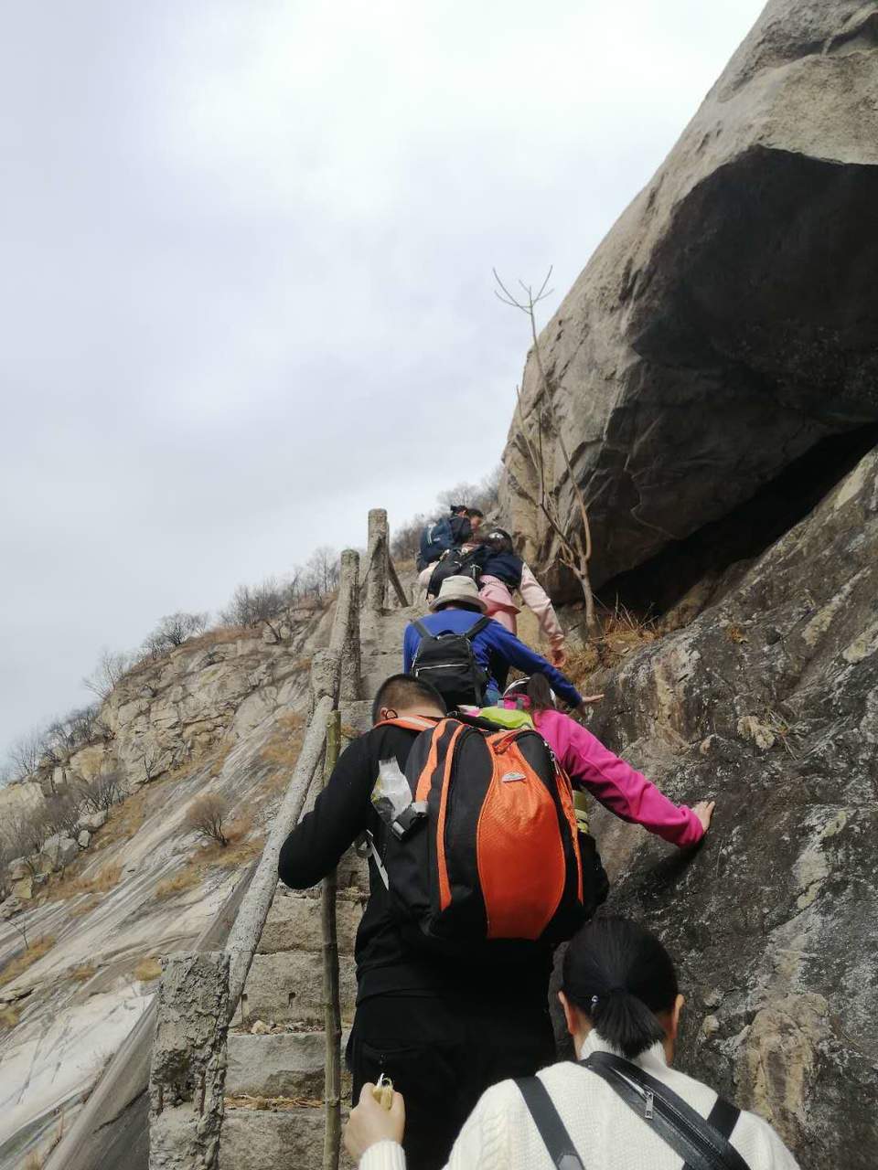 8UU-Vke3I7UJL2fVtuV5eW2vmW9aBb3_nYCKcfZDCjiA4_lgdHvgsTgQpXE0rp1Z