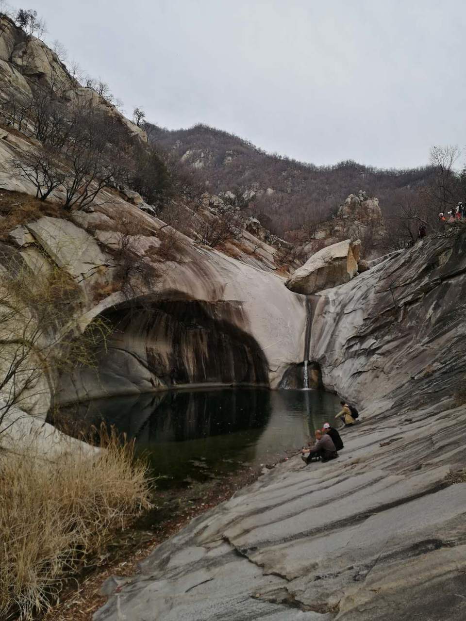 o06mKK7Bwwv_GruNR8UxzPb7P5Y-JBPebXhF8aT4Do0lK9NuqoVLjQumuK6air45