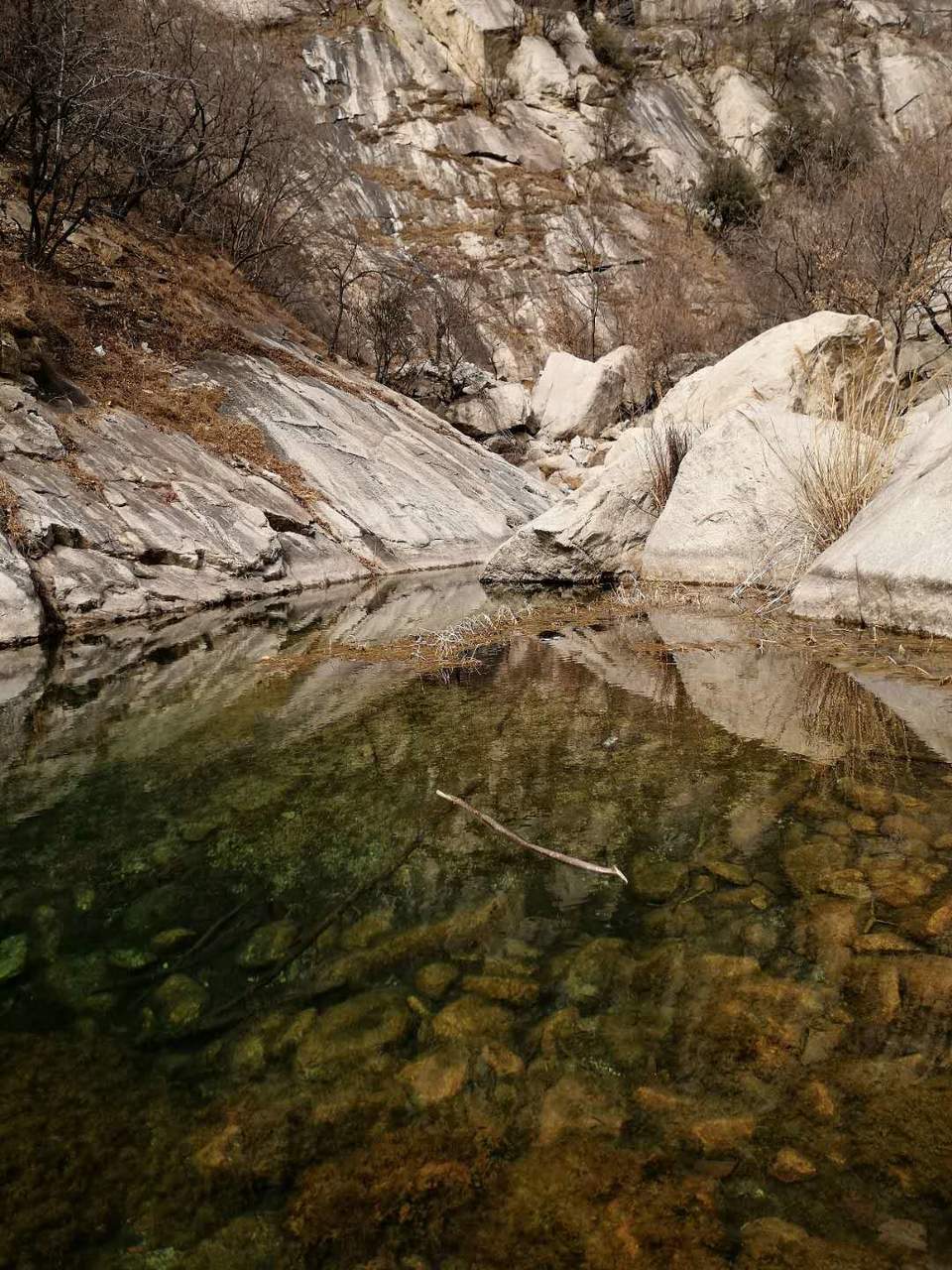 sgCspSPPuTHzFEUHHdRGB8iuAP9myht2UK_tV723TMWeAzzp2vMTseWAvMMZFXVO