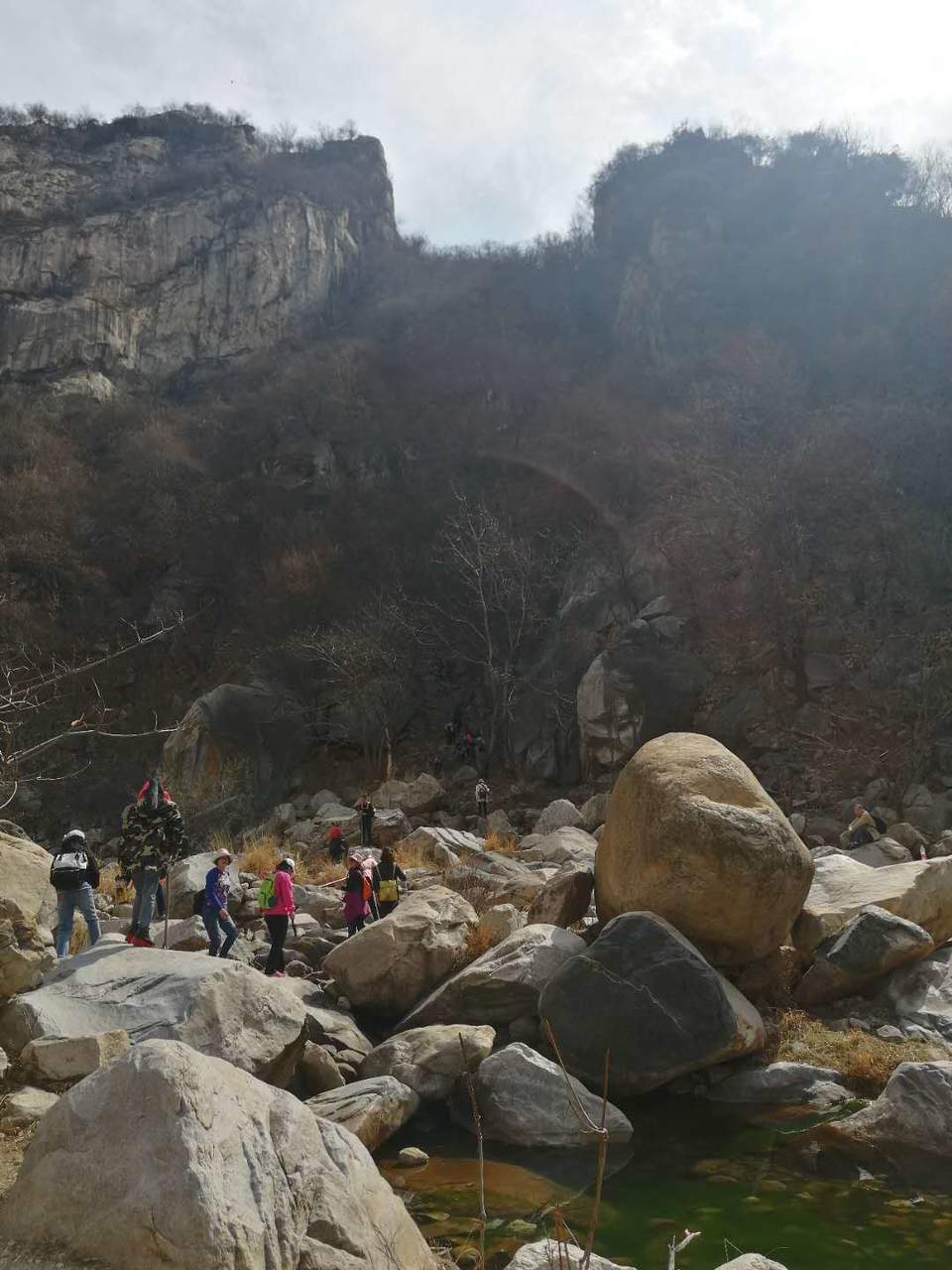 0ipKcj20SA9FpZ0t5TQF4k43Tf92uYkuGCh74Yy8ltuob8lYZh10cZ-miJH5VVt7