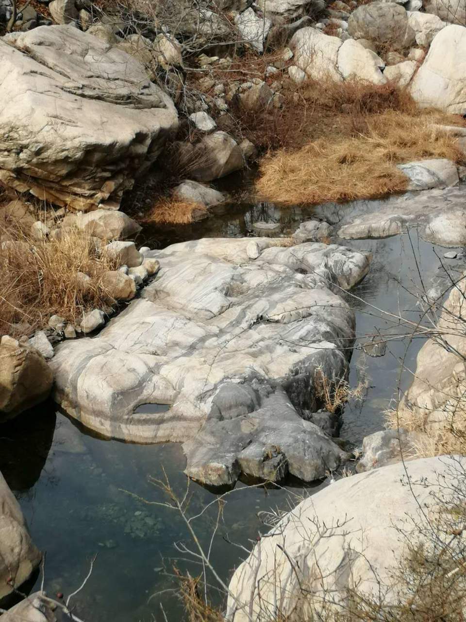 _lNmukximRCUIhFm70PQKqGMyRGliXsqb0aOQPpjcYjPG2XzHr4C3dvGiYJSxKmF