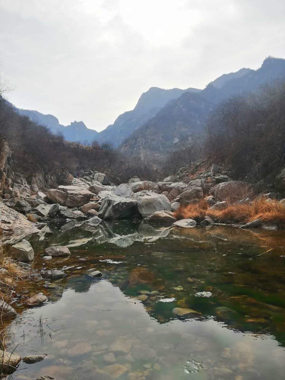 OPX-rdMZsPbVAbF3Yp78ggBWZYpBFbjnV3WOU0CBZc426TFNFJGt6kfWWQ1CJSzA