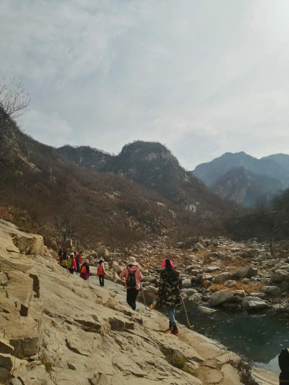 -XIsseYjTBcO4SxUIBdxl7lXTQVYrCRhkqiCegSei4fLEF_vbio2-7pfgMya4C8e