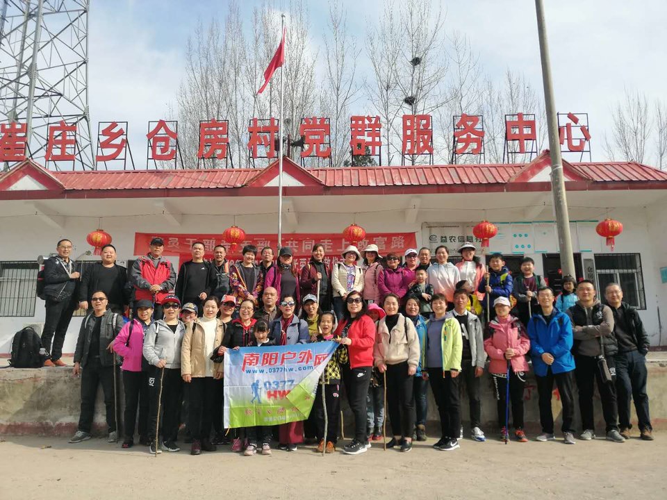 Nf7Mr-SfpGhv20lQXT0zB59dtDfcBjhcqa-1cLc1QF2srpaS2YPU6sQnJrtcadOQ