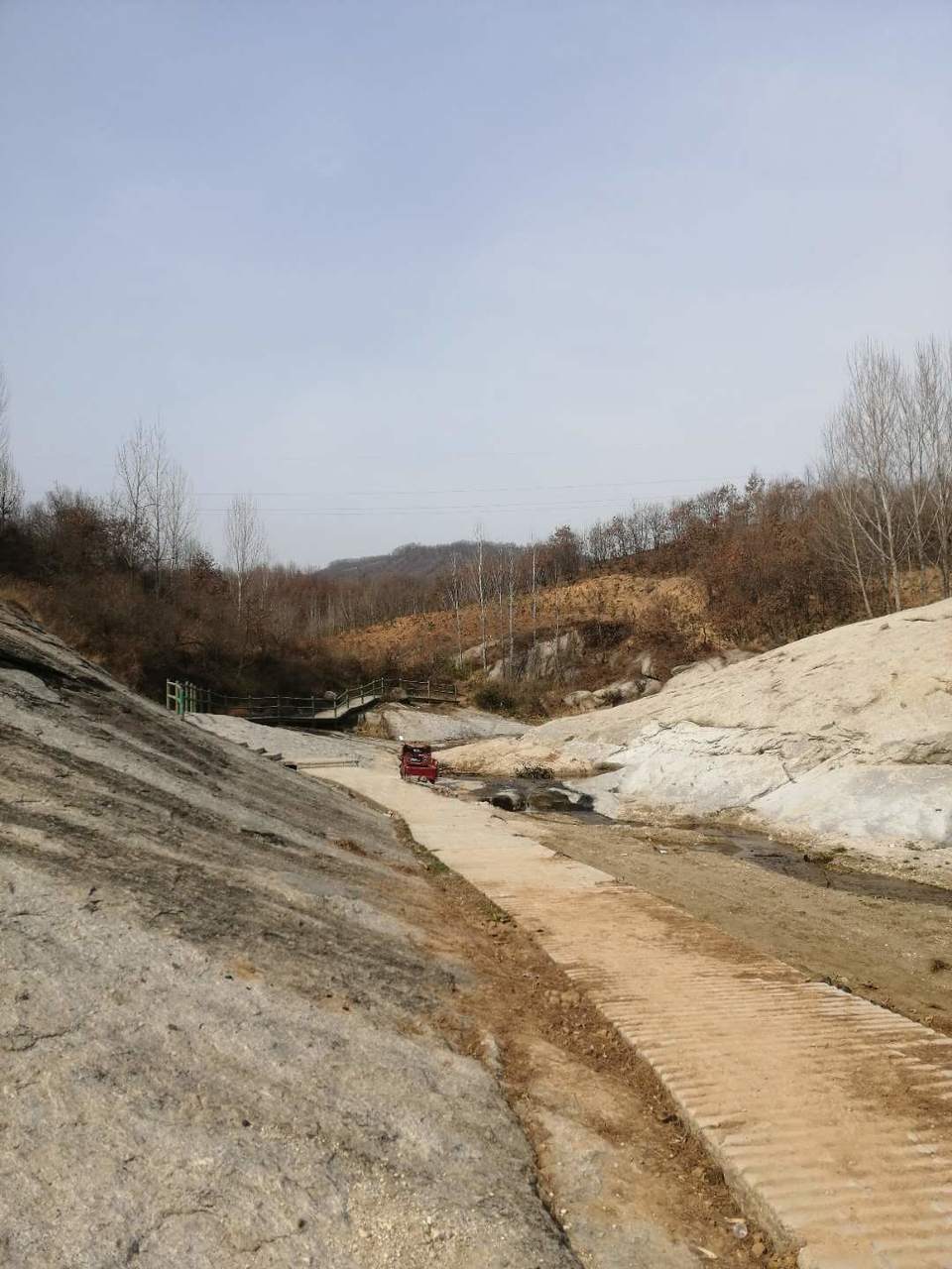 72j59kH0aNB-FLdcyQiZev0P4H6Tv9ASxySf4qUKnLFk60Sq8zoJY-TqQ3mhNCKz