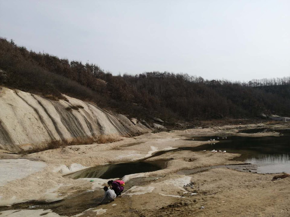 _W8pZJ34TcbQ4B5r9IYqLKiyl3FWnmvky52cC0DV20zcFZR6Teq1vW8URUrDMbmc