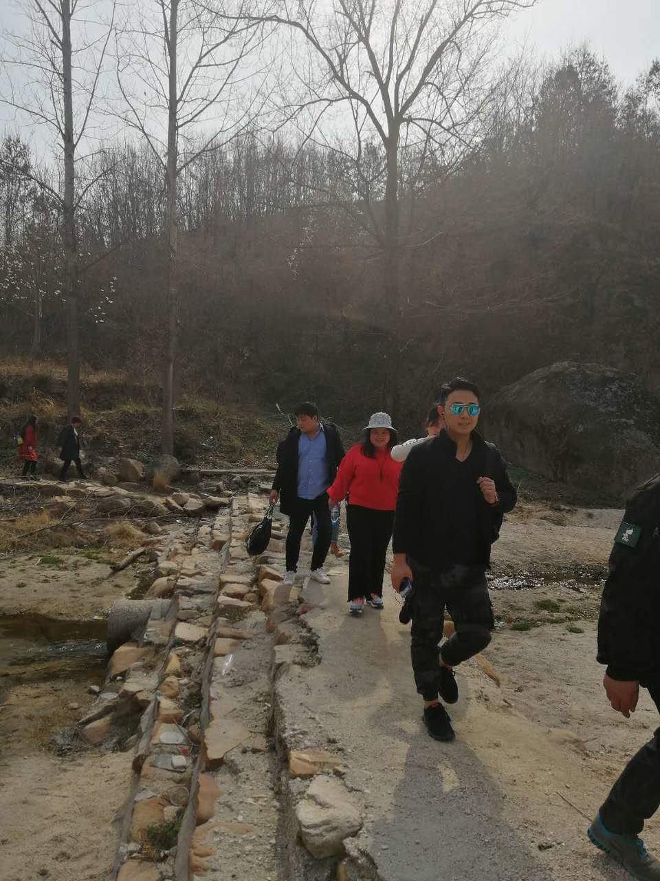 zHRxaw7CJ8mb-rh5oRM8Kdf6fKPigGpLKcYERue0-Ot0p_T68BjDZmTpgWr8J1gL