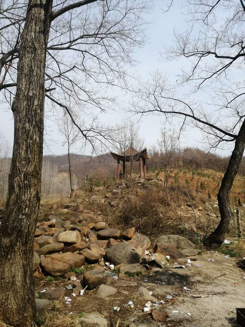 hWeEwQnQ2a5TCqlty-xbX_O5399N1t6mKcFBeOfNK9u50PrPkWajjqX-UrTnly-a