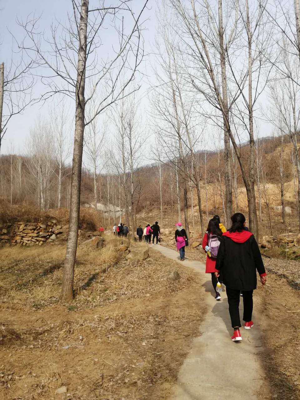 L-UC1K_eip88Ctn4FtgYJvRvgqyHU99f20Rz8VAAix7uHhwoNHnxmBRmhfX4W6A_