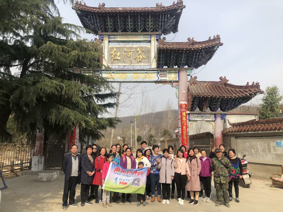 2lhVvLzCNq-6A5utdQdwItRKQWnY7xlqiu8teD8-ndGSNzFvUQhrg7BFTOM9-z8s