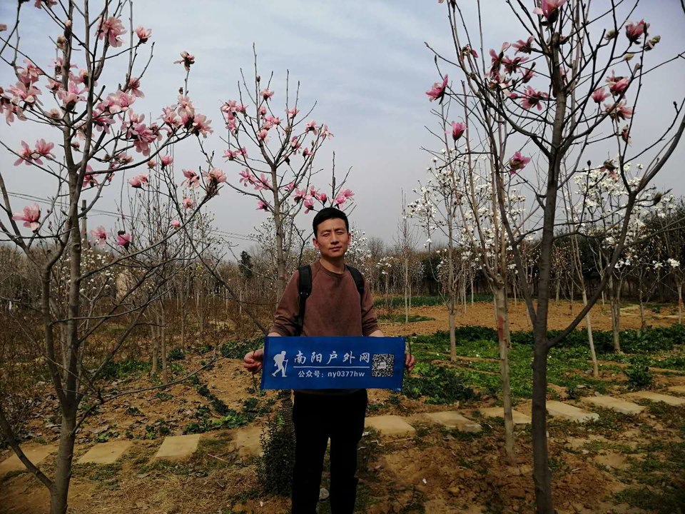 AgqNU8eXsgF7xK9L8RJ4TpC_apPFTJ635FQHRJmqYAMjAuDXqcb8qafzAqEcVRWO