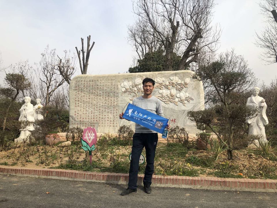 T1YFaB2_u0svVXGkt6dV5K0HGmo2ALKSTgJFFRfnSHHCEAQb58ksqTnRKWlbuX_T