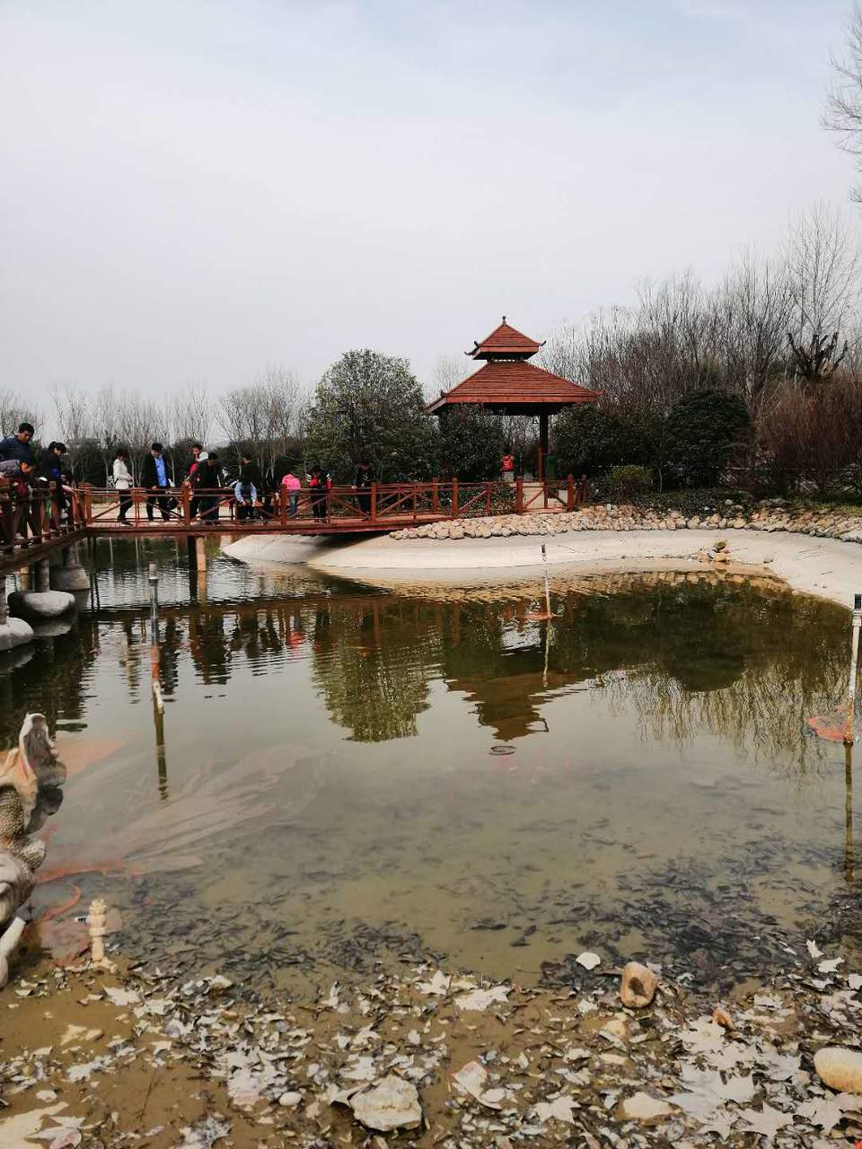 TBXoEh9XT01t4vp-GL08sxrWG4t6V2ga_fsju8mL3MxEE-0M1MmOzDx7dhnuhfrL