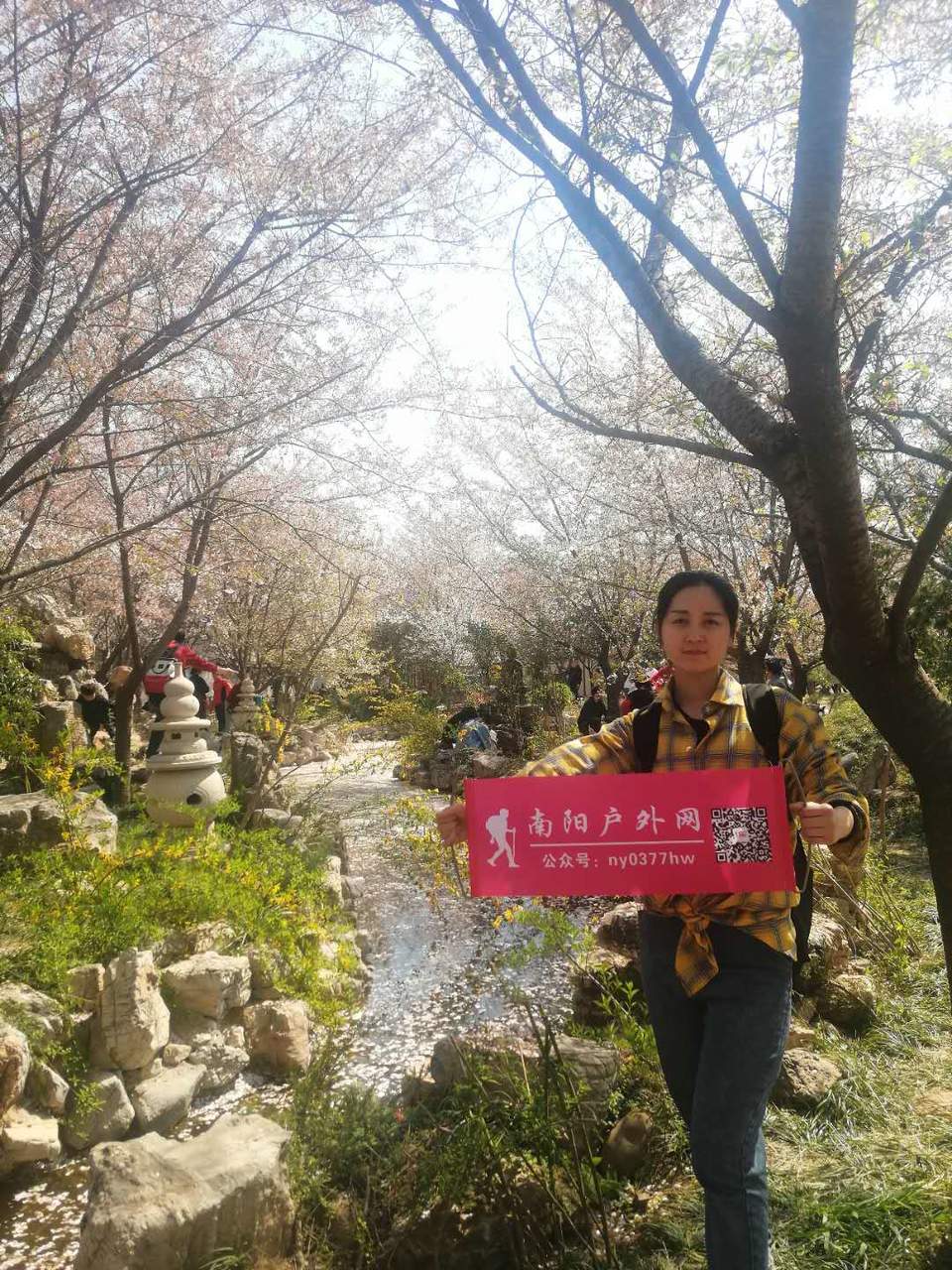 lb41A--jhzrtrZqgNakdtLEWgfthCDpPYF5PYuIEE_cuDANNGypH0TtAn6A-2iDc