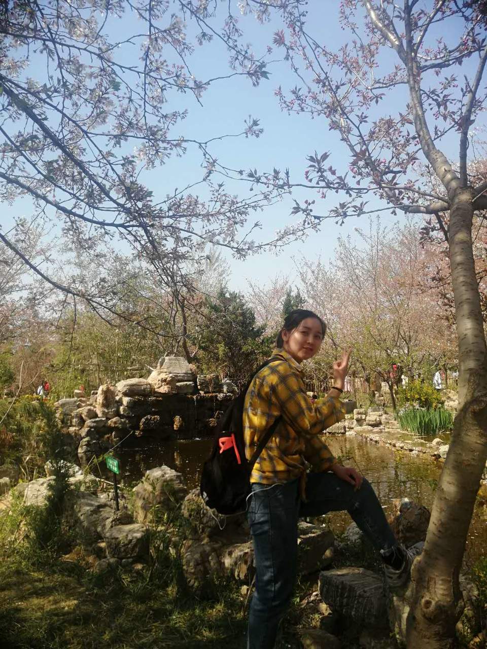 ppbimNTouSyix61h5f6jRz5mVfuMJ_Cx9ORsgd9_r7RKBmYlyP2z29m8JvimwNq7